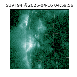 suvi - 2025-04-16T04:59:56.703000