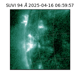 suvi - 2025-04-16T06:59:57.029000