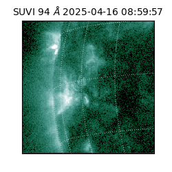 suvi - 2025-04-16T08:59:57.387000