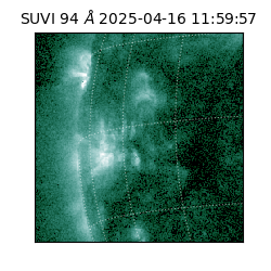 suvi - 2025-04-16T11:59:57.901000