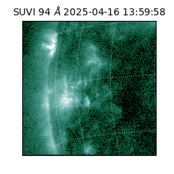 suvi - 2025-04-16T13:59:58.227000