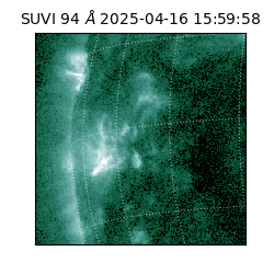 suvi - 2025-04-16T15:59:58.583000