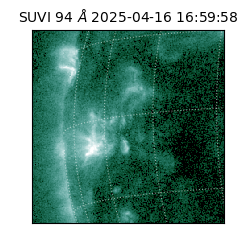 suvi - 2025-04-16T16:59:58.755000