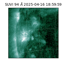 suvi - 2025-04-16T18:59:59.097000