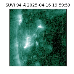 suvi - 2025-04-16T19:59:59.267000