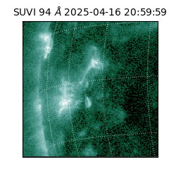 suvi - 2025-04-16T20:59:59.437000