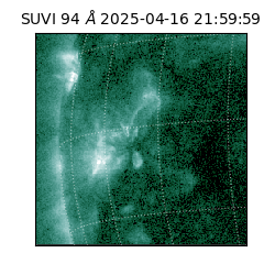 suvi - 2025-04-16T21:59:59.609000