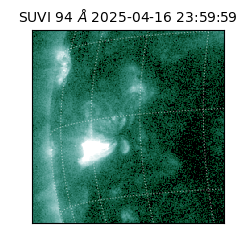 suvi - 2025-04-16T23:59:59.953000