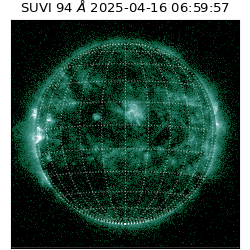 suvi - 2025-04-16T06:59:57.029000