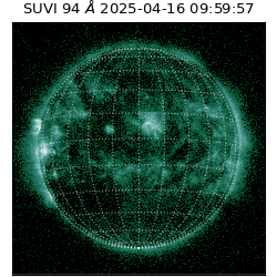 suvi - 2025-04-16T09:59:57.557000