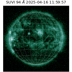 suvi - 2025-04-16T11:59:57.901000