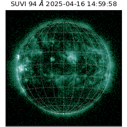 suvi - 2025-04-16T14:59:58.413000