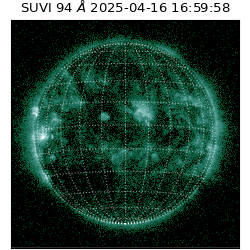 suvi - 2025-04-16T16:59:58.755000