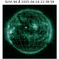 suvi - 2025-04-16T22:59:59.781000