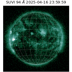 suvi - 2025-04-16T23:59:59.953000