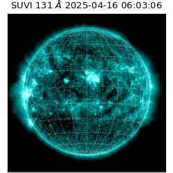 suvi - 2025-04-16T06:03:06.876000