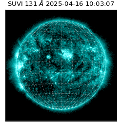 suvi - 2025-04-16T10:03:07.560000