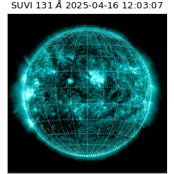 suvi - 2025-04-16T12:03:07.902000