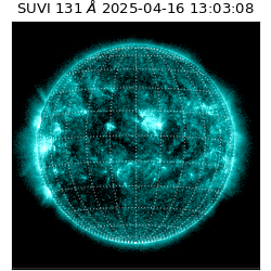 suvi - 2025-04-16T13:03:08.082000