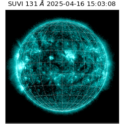 suvi - 2025-04-16T15:03:08.416000
