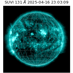 suvi - 2025-04-16T23:03:09.782000