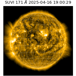 suvi - 2025-04-16T19:00:29.099000