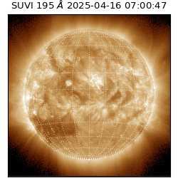 suvi - 2025-04-16T07:00:47.051000