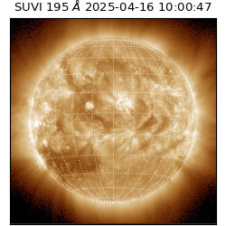 suvi - 2025-04-16T10:00:47.563000