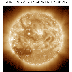 suvi - 2025-04-16T12:00:47.905000