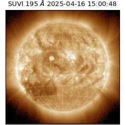 suvi - 2025-04-16T15:00:48.417000