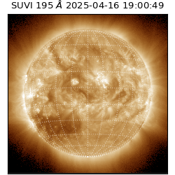 suvi - 2025-04-16T19:00:49.101000