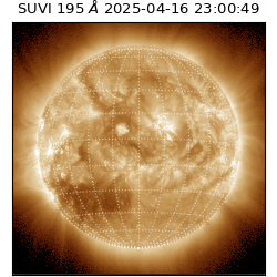 suvi - 2025-04-16T23:00:49.785000