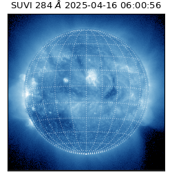 suvi - 2025-04-16T06:00:56.869000