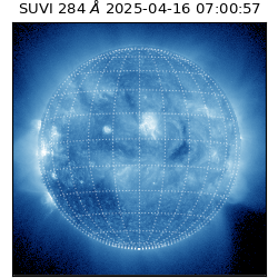 suvi - 2025-04-16T07:00:57.041000