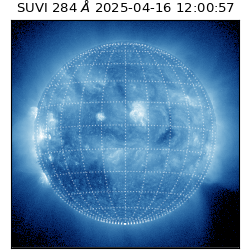 suvi - 2025-04-16T12:00:57.895000