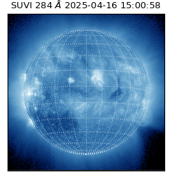 suvi - 2025-04-16T15:00:58.409000