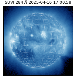 suvi - 2025-04-16T17:00:58.749000