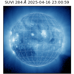 suvi - 2025-04-16T23:00:59.775000