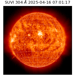 suvi - 2025-04-16T07:01:17.049000