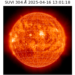 suvi - 2025-04-16T13:01:18.077000