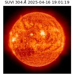 suvi - 2025-04-16T19:01:19.101000