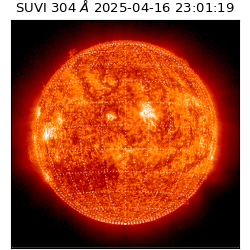 suvi - 2025-04-16T23:01:19.785000