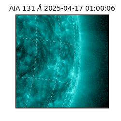 saia - 2025-04-17T01:00:06.638000