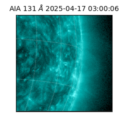 saia - 2025-04-17T03:00:06.615000