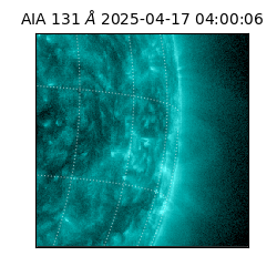 saia - 2025-04-17T04:00:06.622000