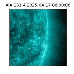 saia - 2025-04-17T06:00:06.622000