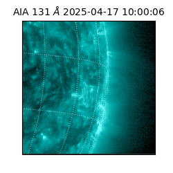 saia - 2025-04-17T10:00:06.616000