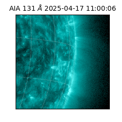 saia - 2025-04-17T11:00:06.622000