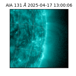 saia - 2025-04-17T13:00:06.622000