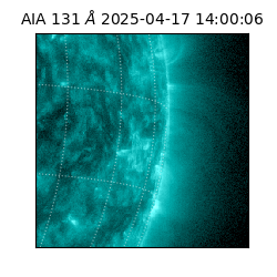 saia - 2025-04-17T14:00:06.622000